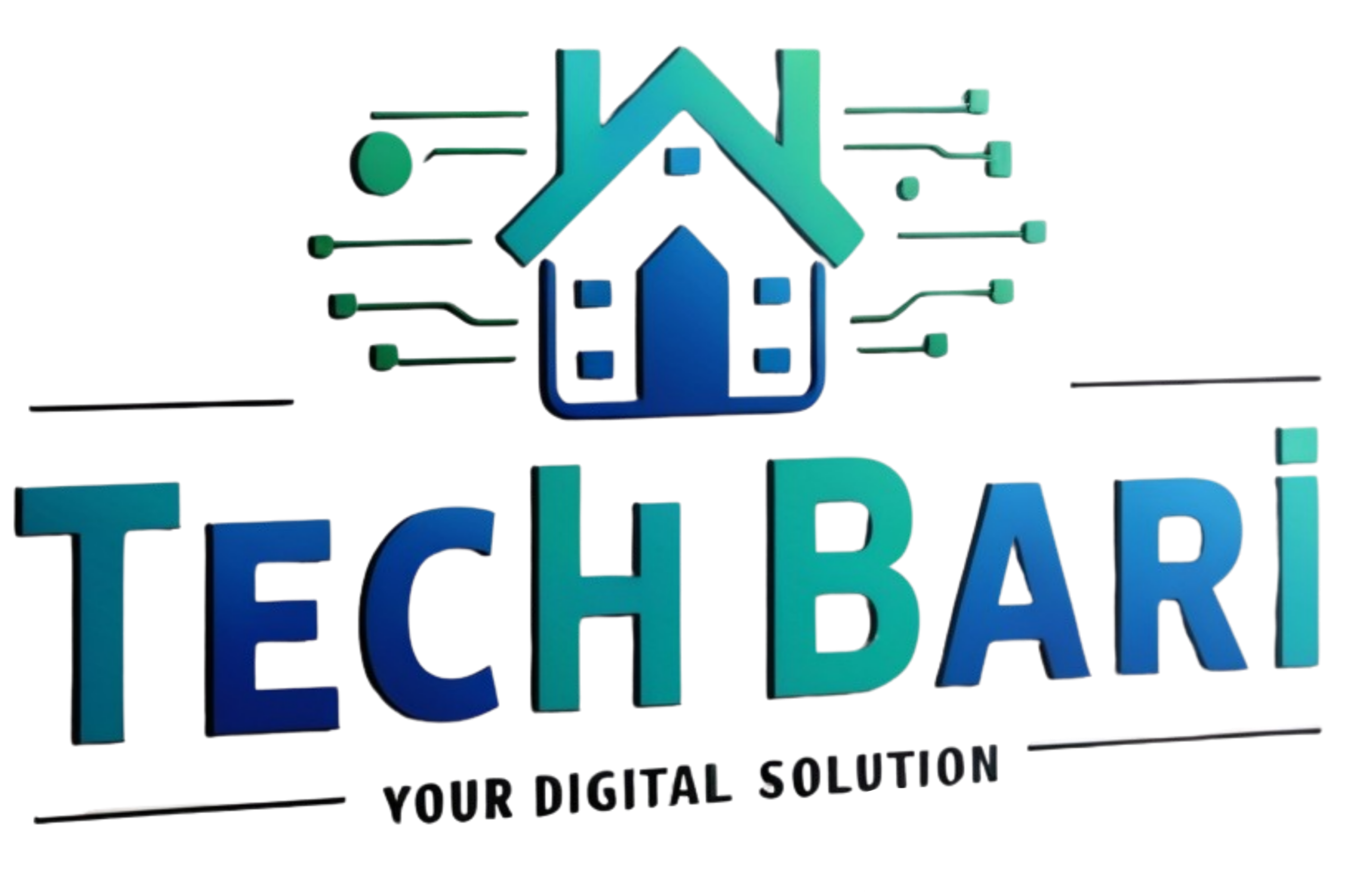 Tech Bari
