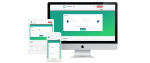 Dollar Buy sell Php script 01