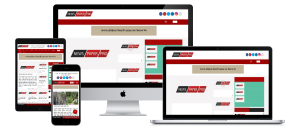 Newspaper Pro Wordpress Theme Download