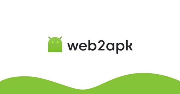 Website To Apk  বানিয়ে নিন