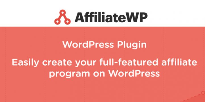 AffiliateWP Add-ons Premium Latest Plugin Download