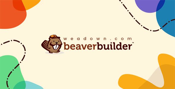 Beaver Themer Premium Latest Plugin Download