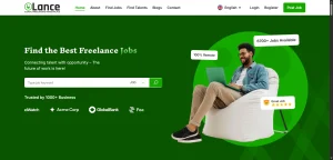 Freelance Marketplace PHP script Download