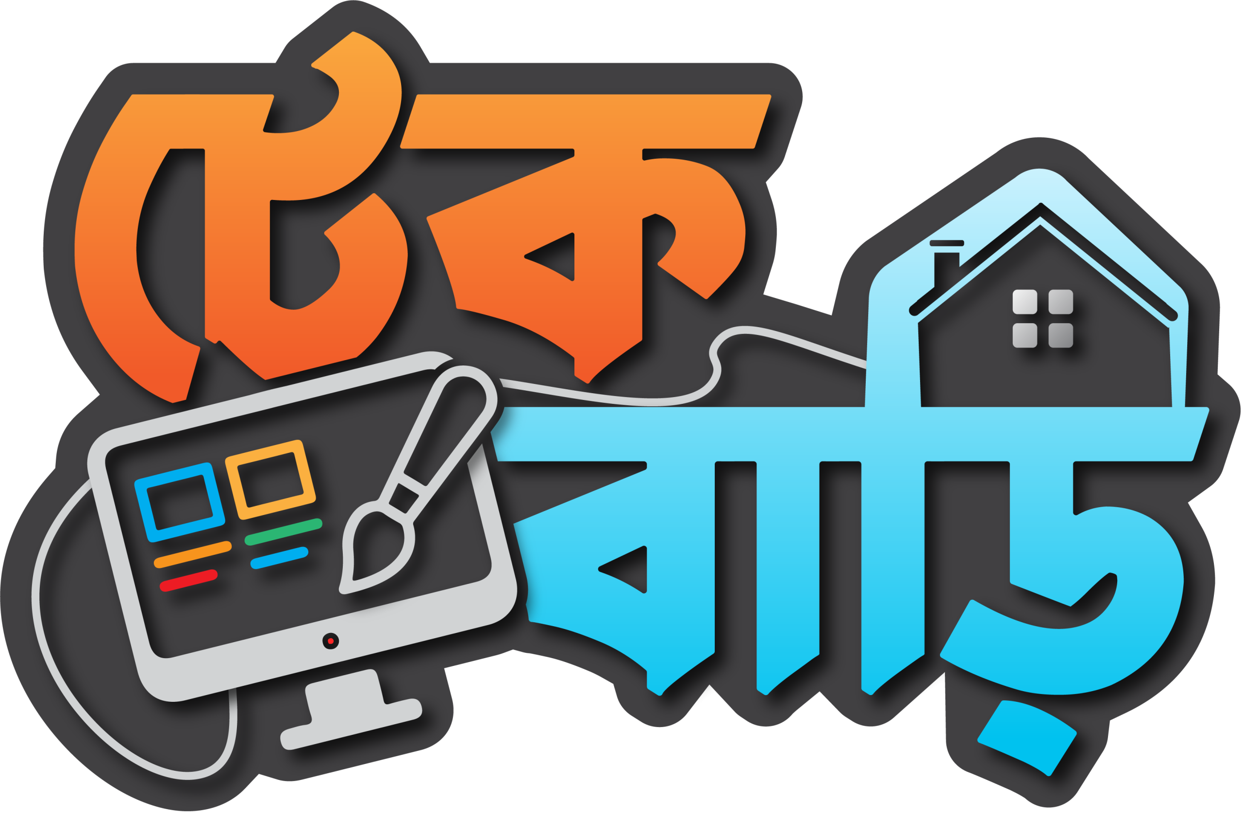 Tech Bari