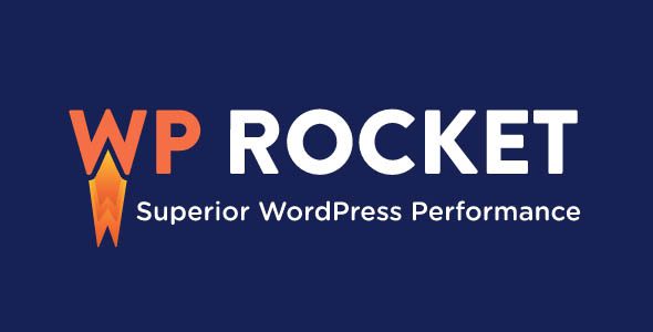 WP Rocket Latest Premium Plugin Download (Lifetime)