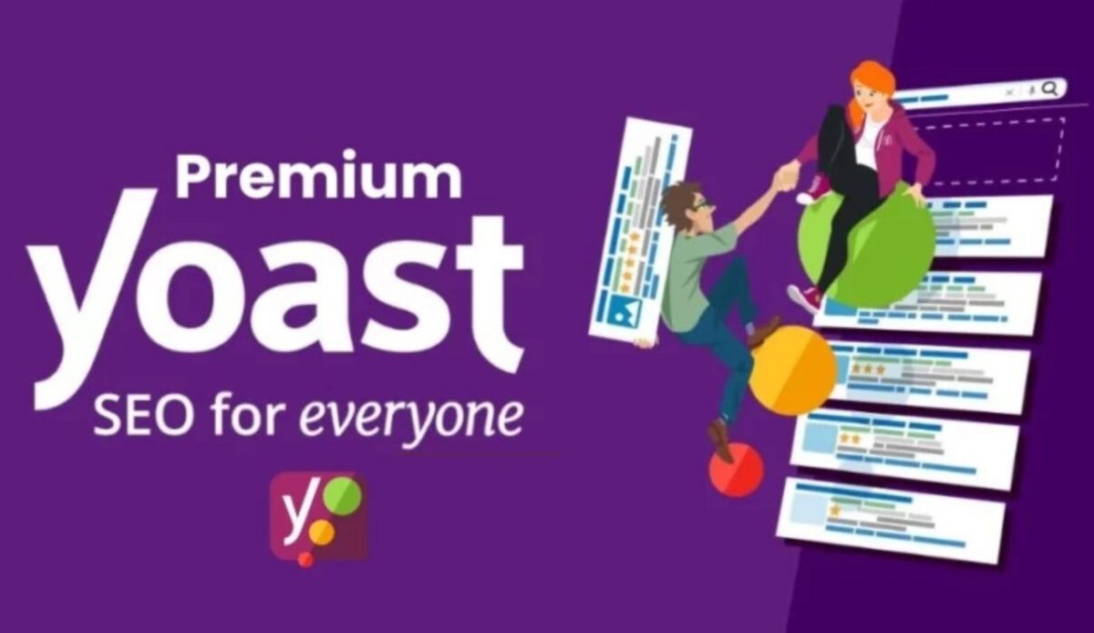 Yoast SEO Latest Premium Plugin Download