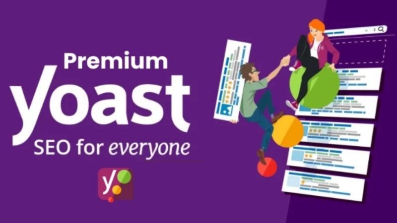 Yoast SEO Latest Premium Plugin Download