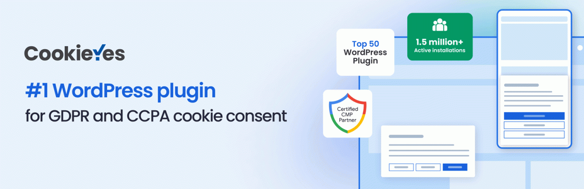 Cookie Notice Pro Premium Latest Plugin Download (Lifetime)