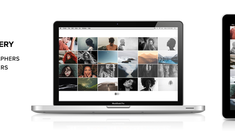 NextGEN Gallery Pro Latest Plugin Download
