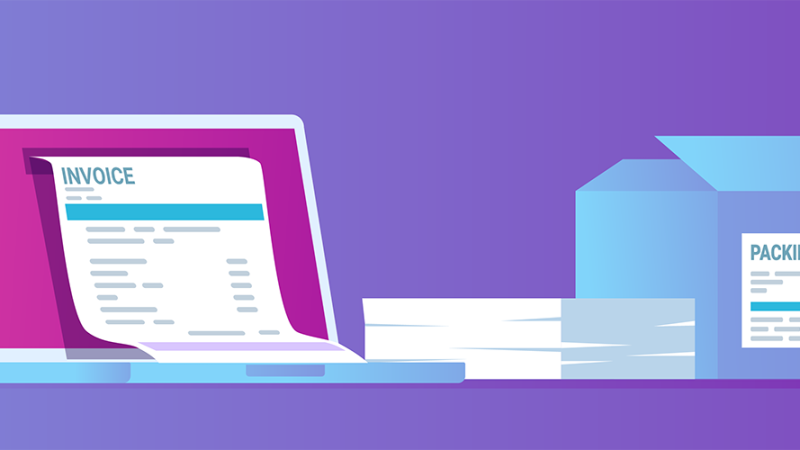 WooCommerce PDF Invoices & Packing Slips Premium Latest Plugin Download