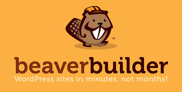 Beaver Builder Pro Latest Premium Plugin Download (Lifetime)
