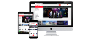 Ecommerce - 01 php Script