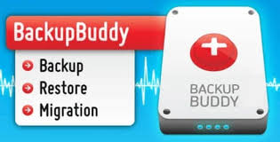 BackupBuddy Latest Premium Plugin Download