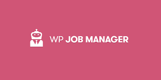 WP Job Manager Pro Latest Plugin Download