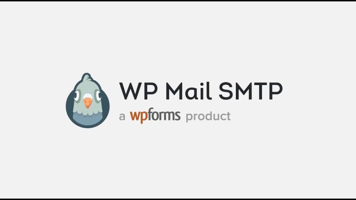 WP Mail SMTP Pro Latest Plugin Download
