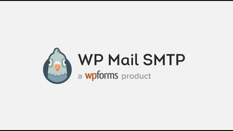 WP Mail SMTP Pro Latest Plugin Download