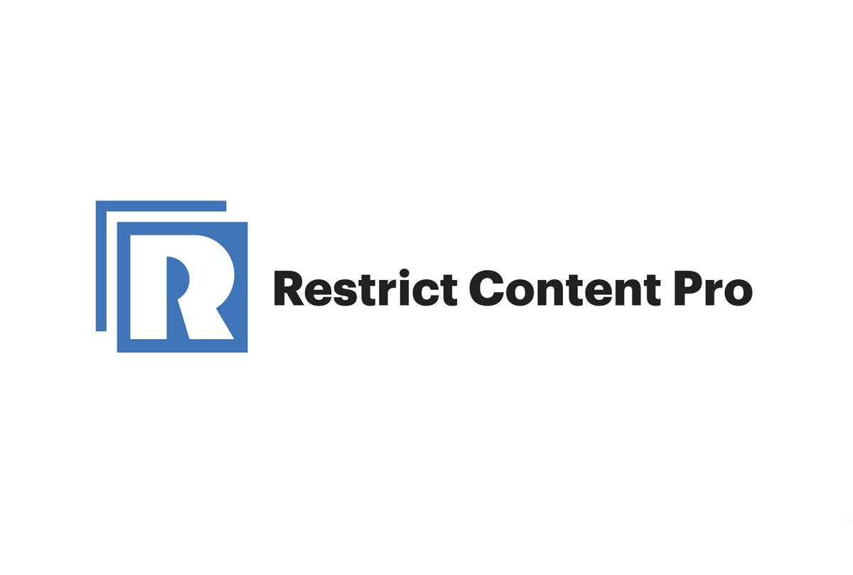 Restrict Content Pro Add-ons Latest Plugin Download