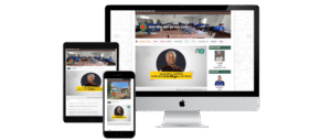 School Management Software -2 Script Download (02)