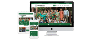School Management Software -3 Script Download (03)