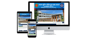 School Management Software -1 Script Download (01)