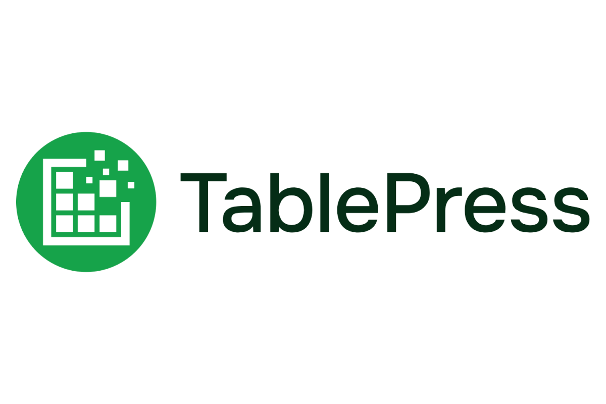 TablePress Extension Premium Latest Plugin Download (Lifetime)
