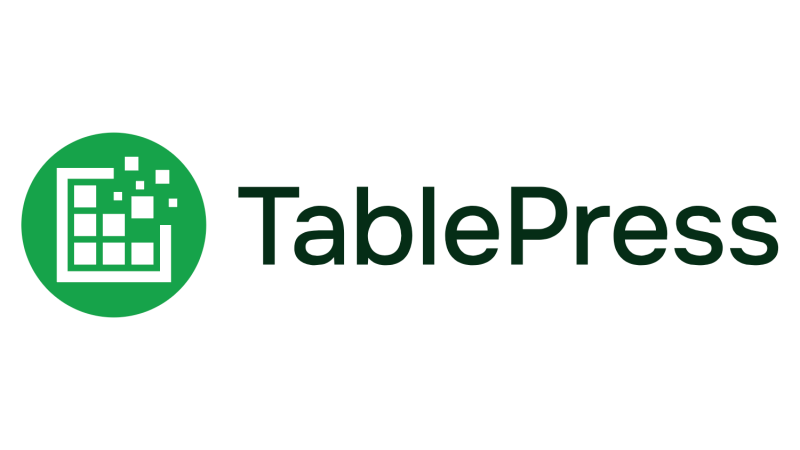 TablePress Extension Premium Latest Plugin Download (Lifetime)