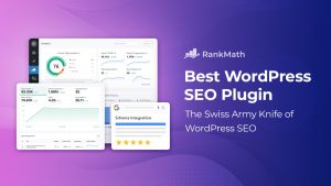Rank Math Add-ons Premium Latest Plugin Download