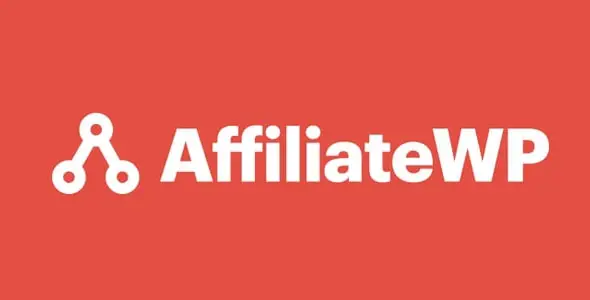 AffiliateWP Latest Premium Plugin Download