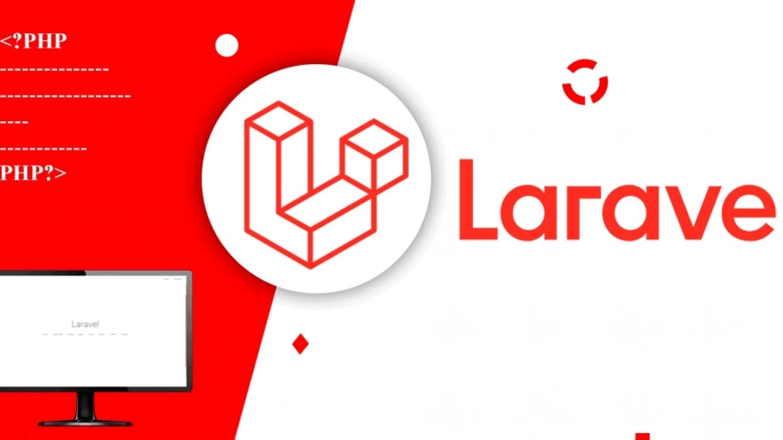 Laravel_Framework-copy-1030x515