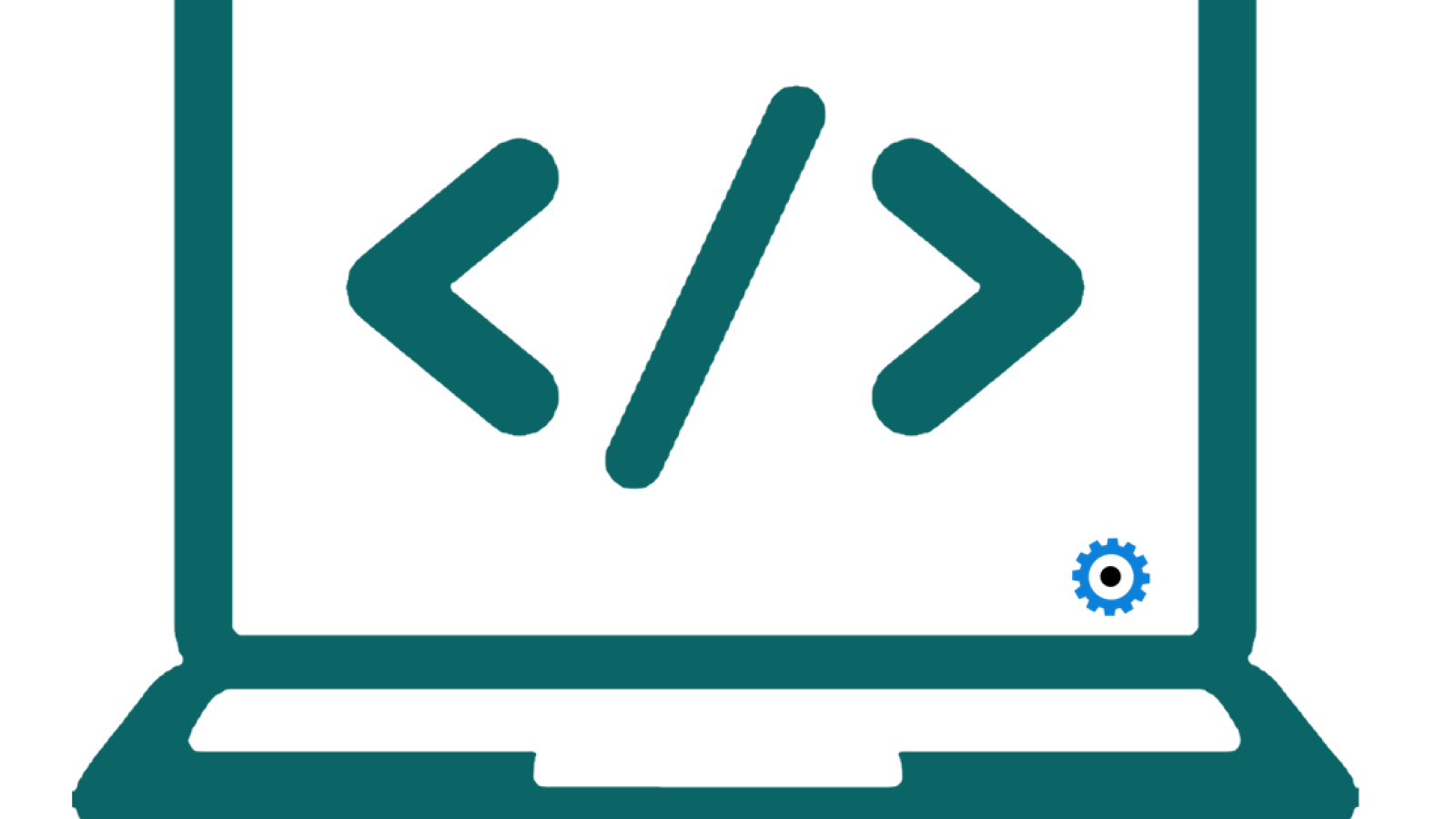 custom-web-app-development-icon-8a2lc7lfz25e6i84